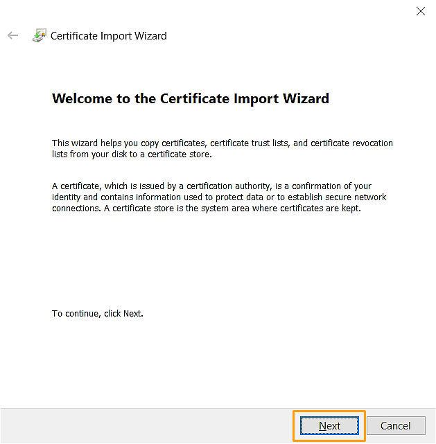 2020-08-25 15_21_13-Certificate Import Wizard.jpg