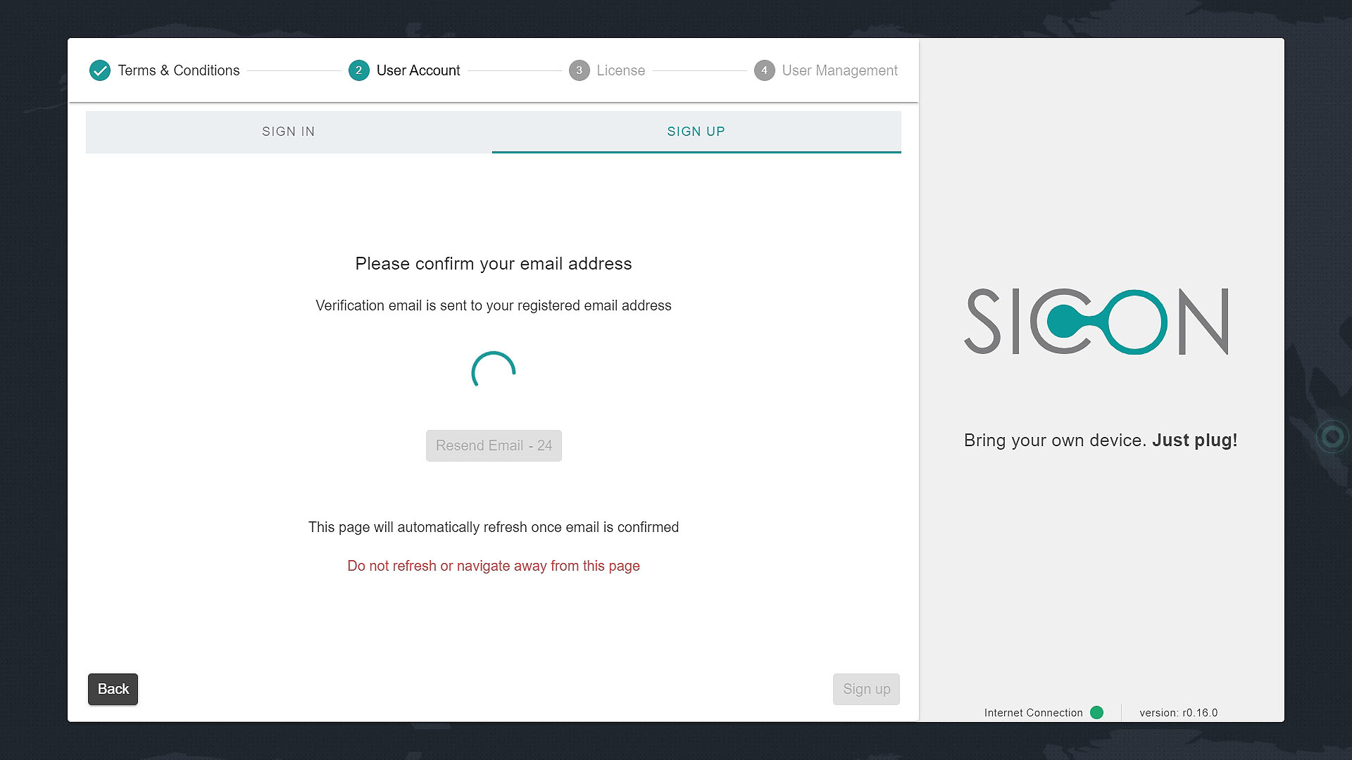 Confirm email.jpg