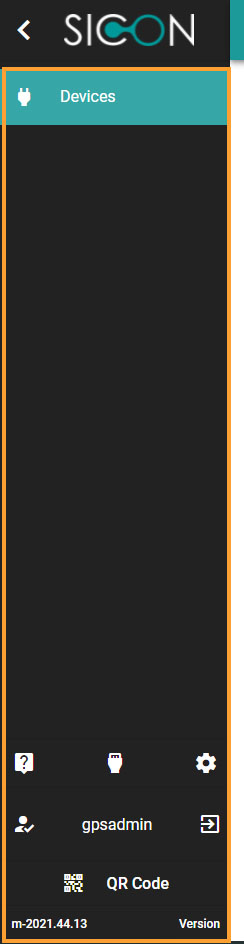 Homescreen_Side Panel.jpg