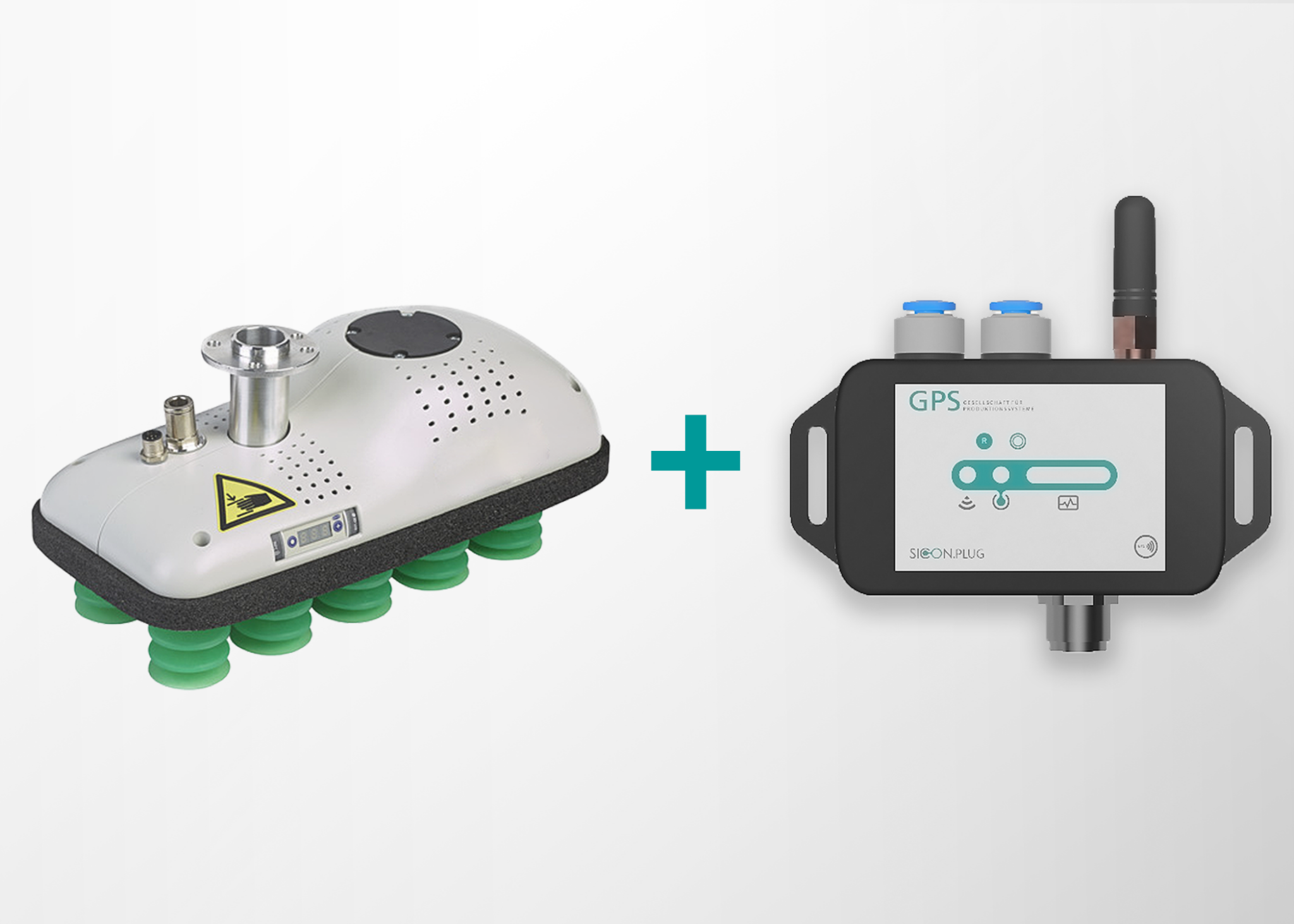 SICON.PLUG-with-Greifer-2048x1463.png