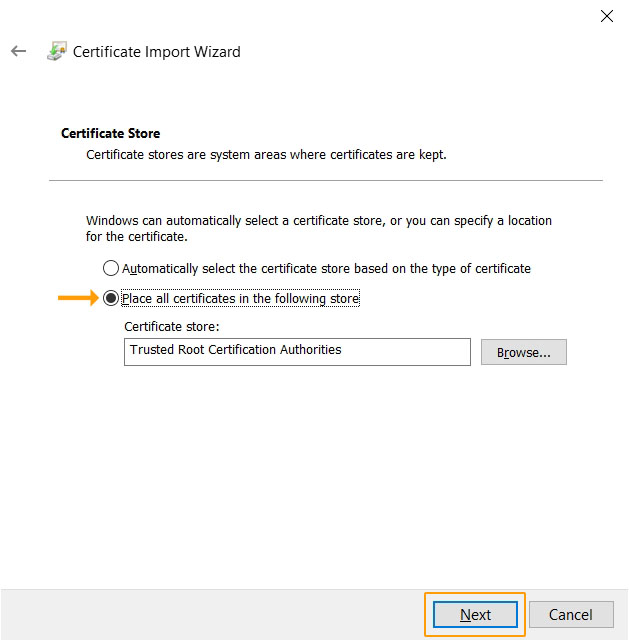 2020-08-25 15_09_32-Certificate Import Wizard.jpg