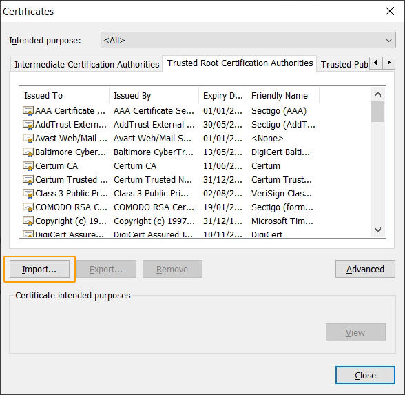2020-08-25 15_04_41-Certificates.jpg