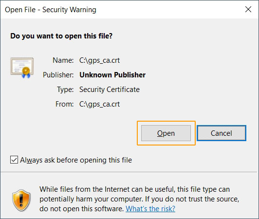 2020-08-25 15_24_36-Open File - Security Warning.jpg