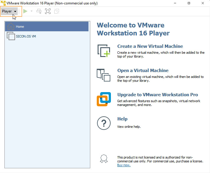 Option2_Step 01_2020-12-16.jpg