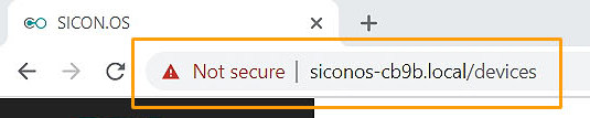 Exception_SICON.OS.jpg