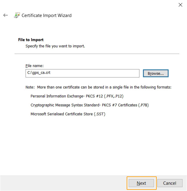 2020-08-25 15_21_42-Certificate Import Wizard.jpg