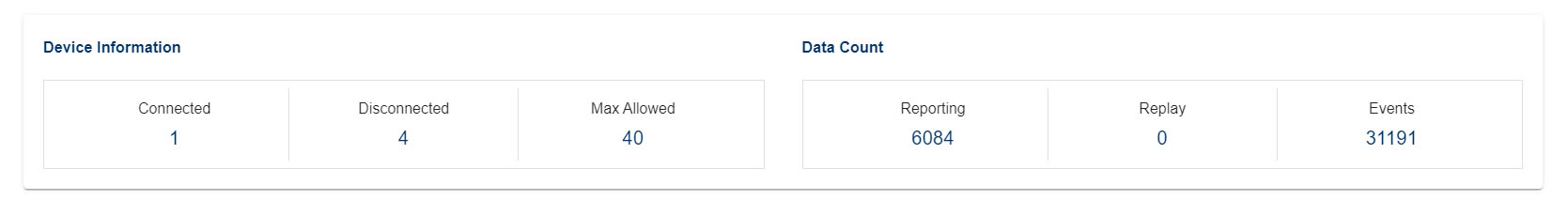 System data count_01.jpg