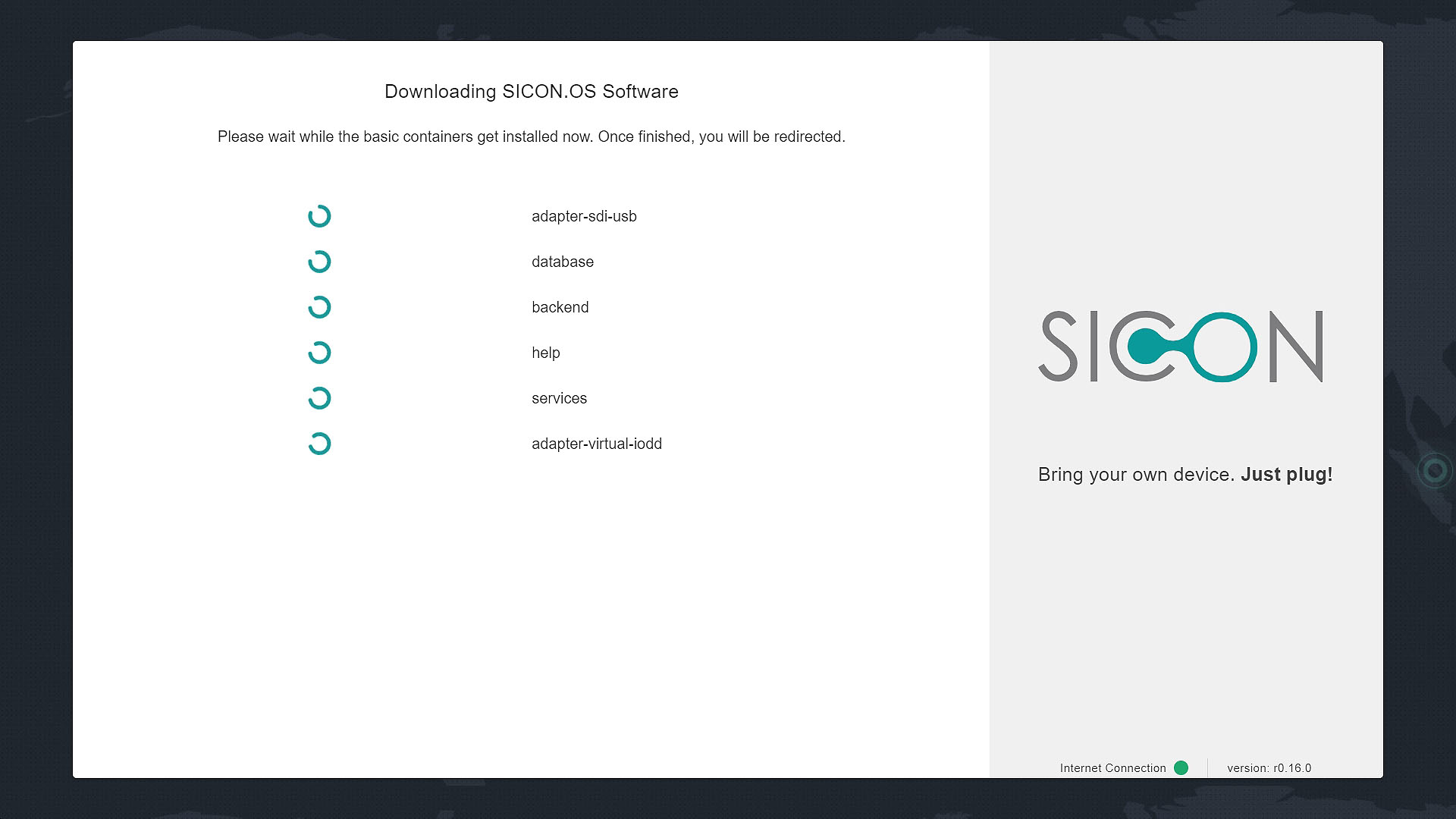 Downloading Sicon.OS Software 1.jpg