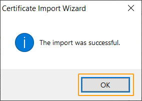 2020-08-25 15_09_49-Certificate Import Wizard.jpg