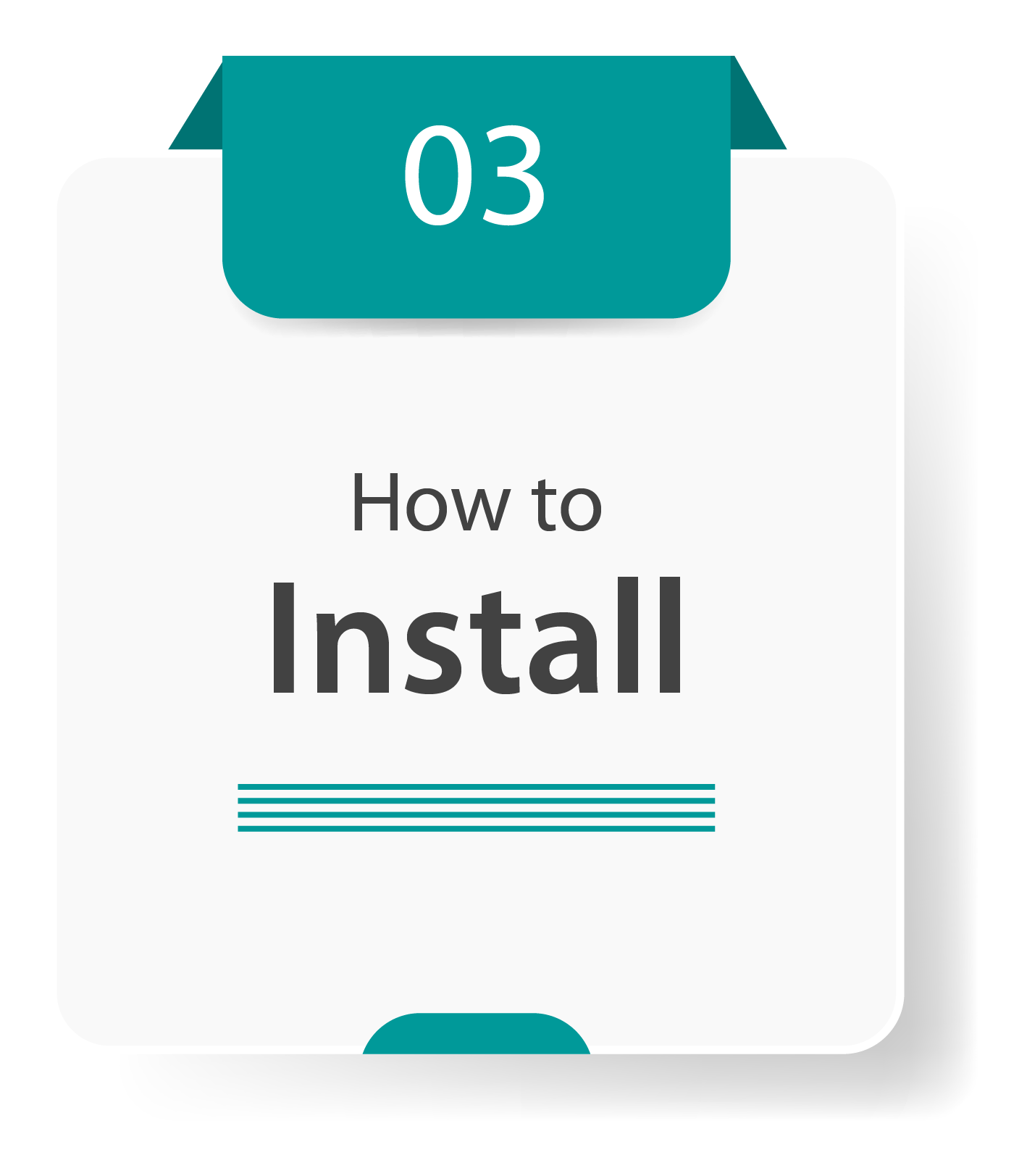 How to install_img.png
