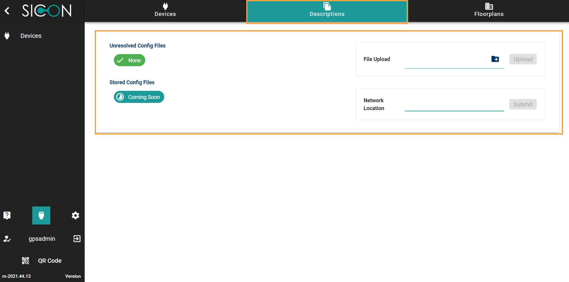 Assets- screen3.jpg