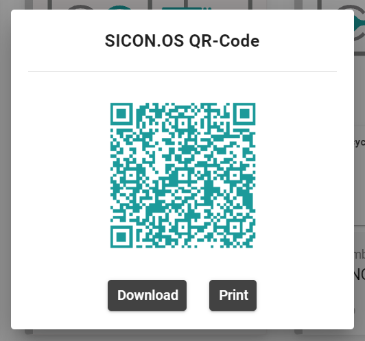 Scan QR code_SICON OS.PNG