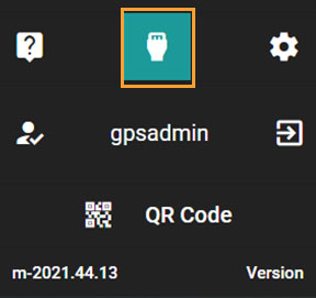 Assets_02.jpg