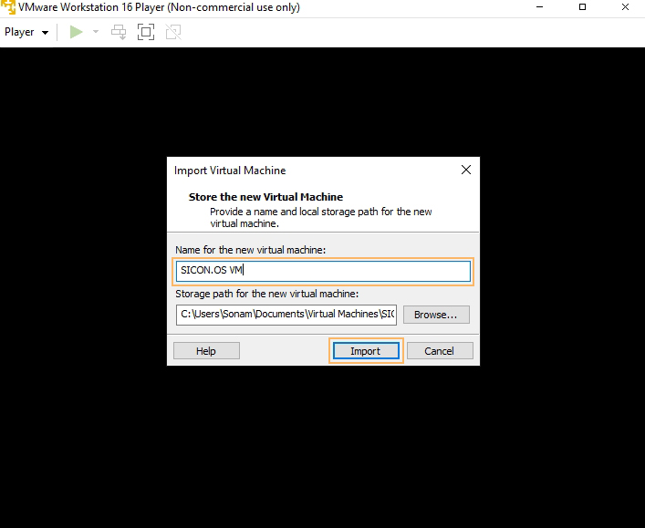 2020-12-16 16_13_33-VMware Workstation 16 Player (Non-commercial use only)_02.jpg