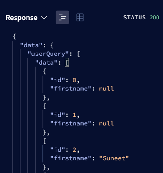 image-20230607-141011.png