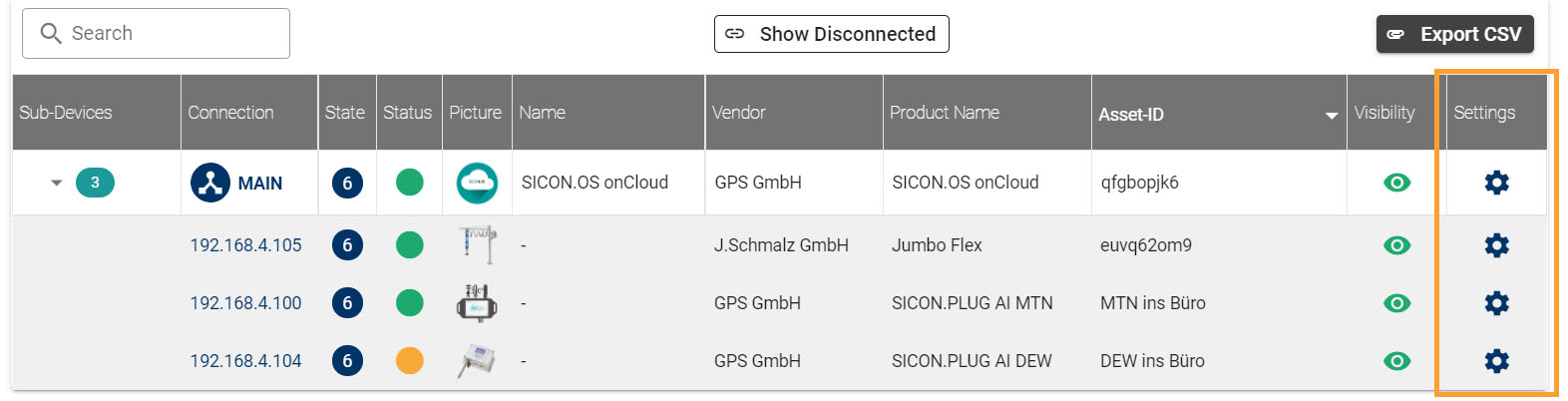 Devices_03.jpg