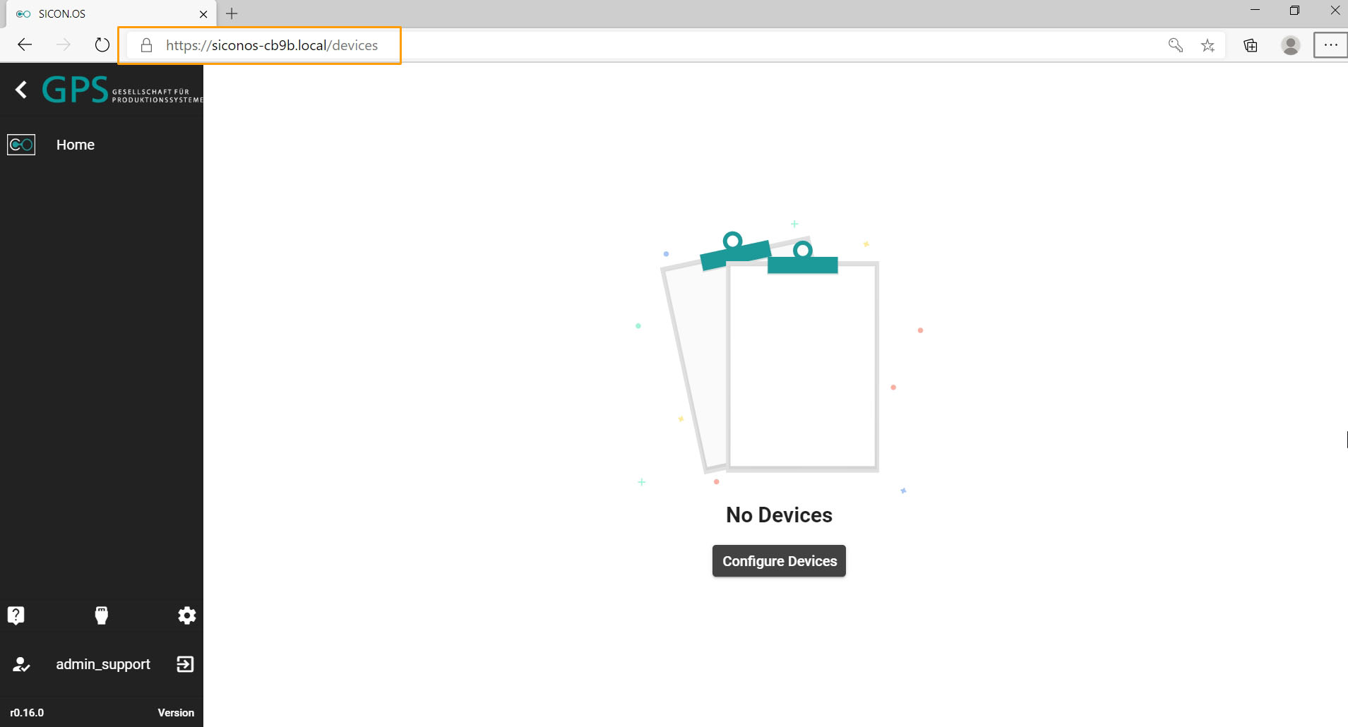 2020-08-25 15_11_02-SICON.OS - Profile 1 - Microsoft​ Edge.jpg