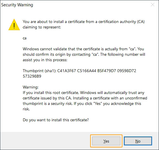 2020-08-25 15_09_42-Security Warning.jpg