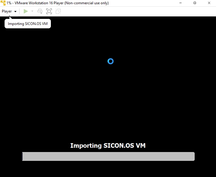 2020-12-16 16_13_55-1% - VMware Workstation 16 Player (Non-commercial use only).jpg