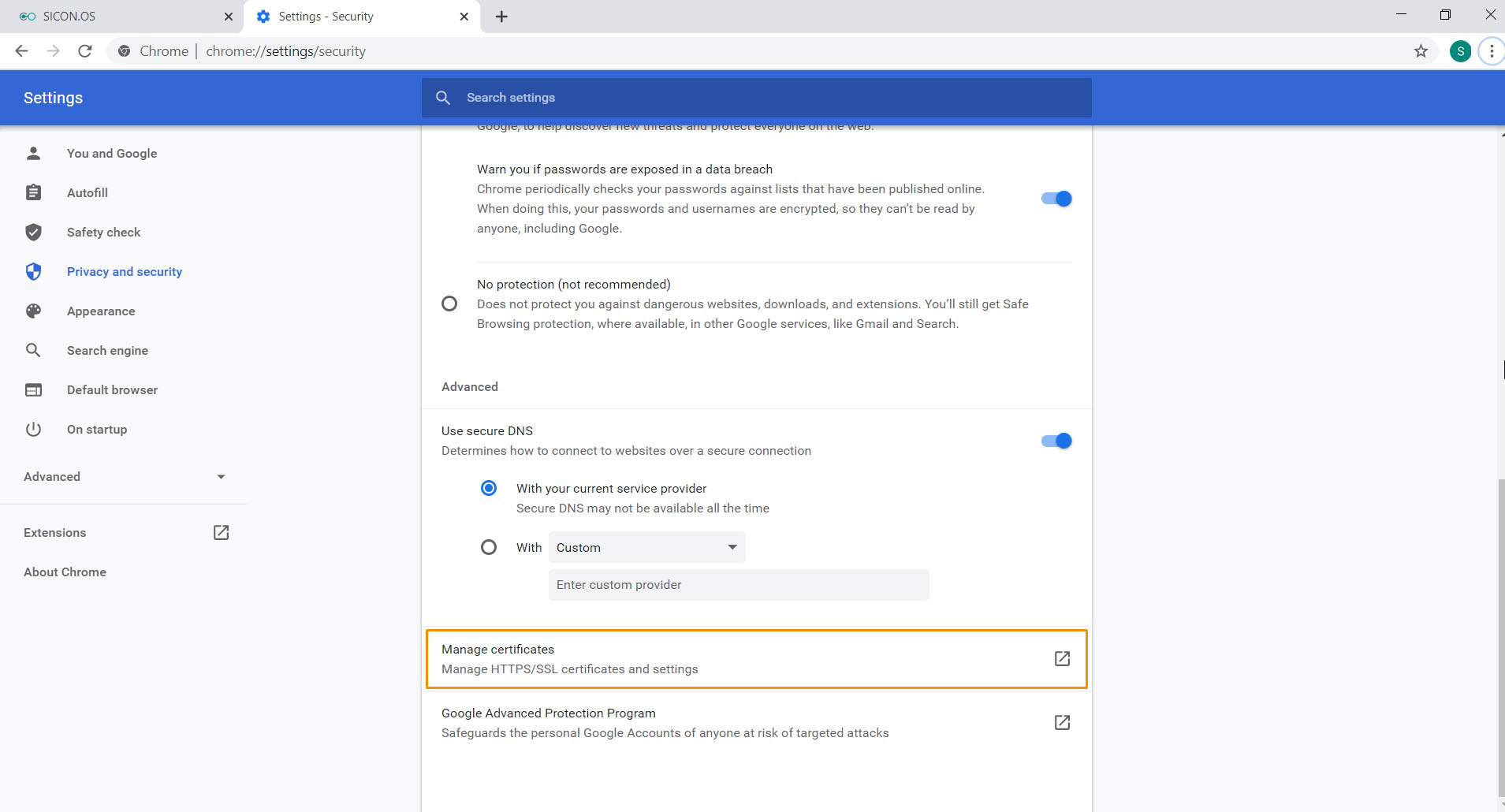 2020-08-25 15_19_51-Settings - Security.jpg