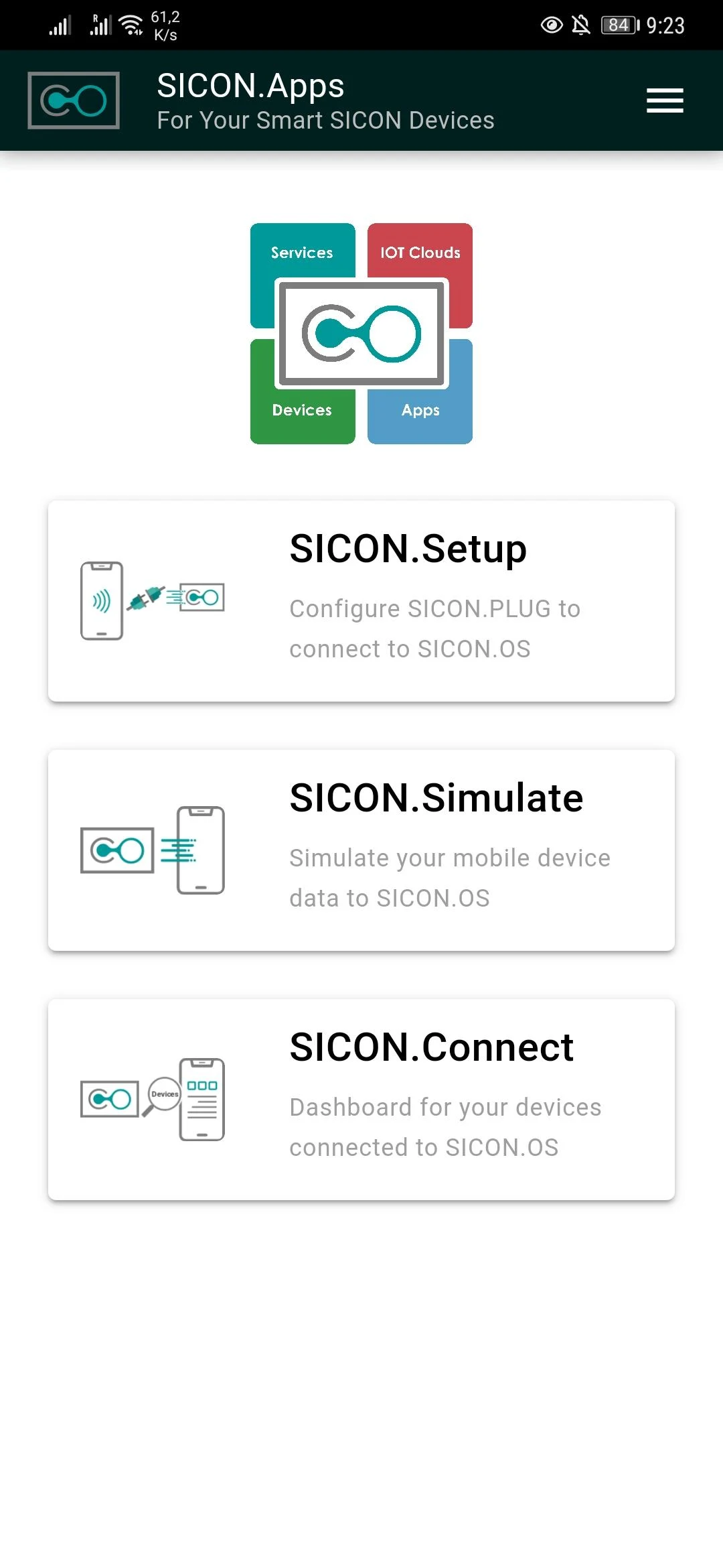 sicon.toolbox.webp