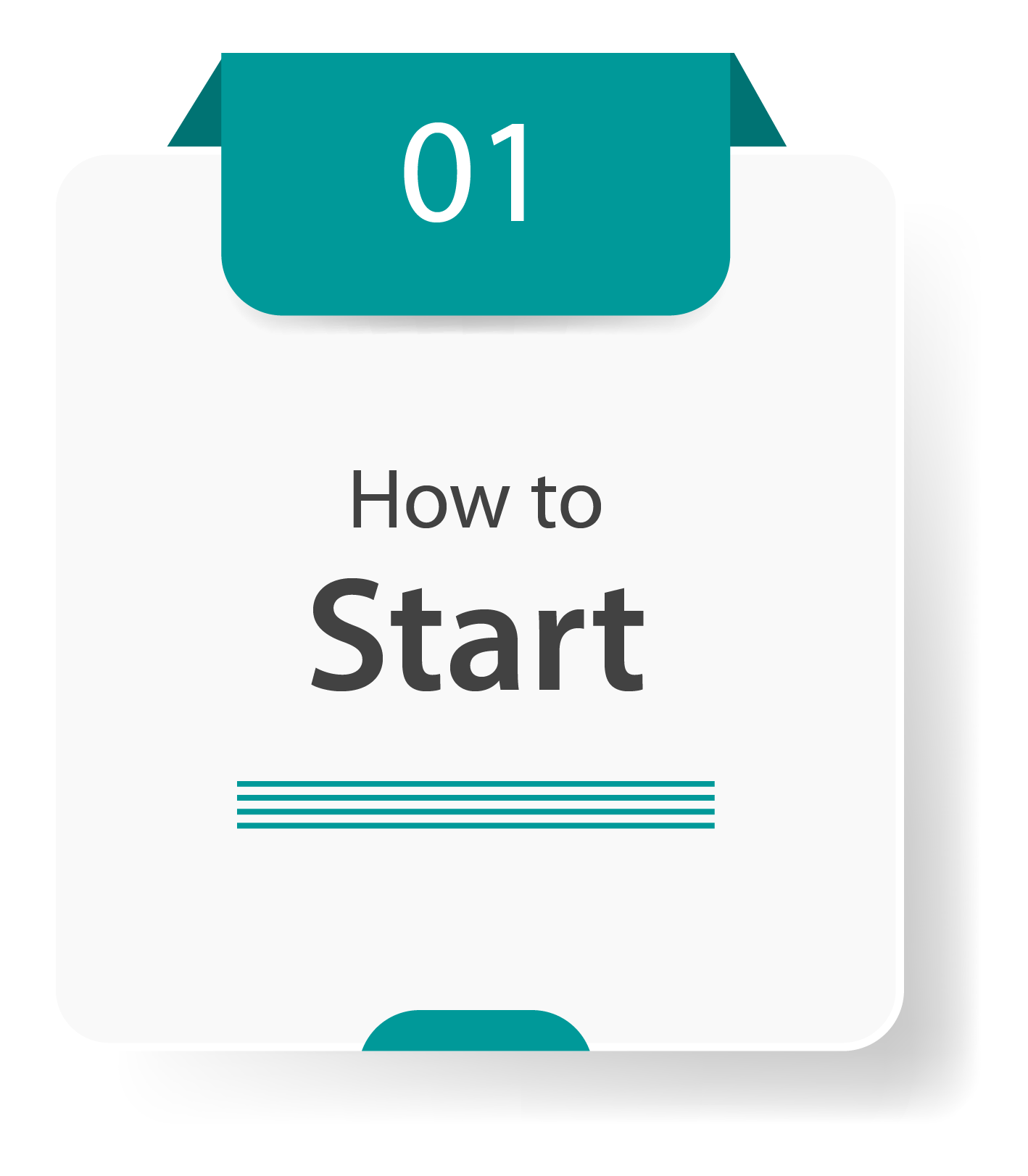 How to start_img.png