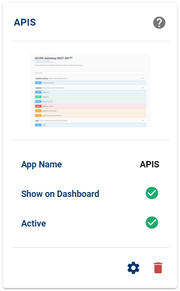 image-20211027-135003.png