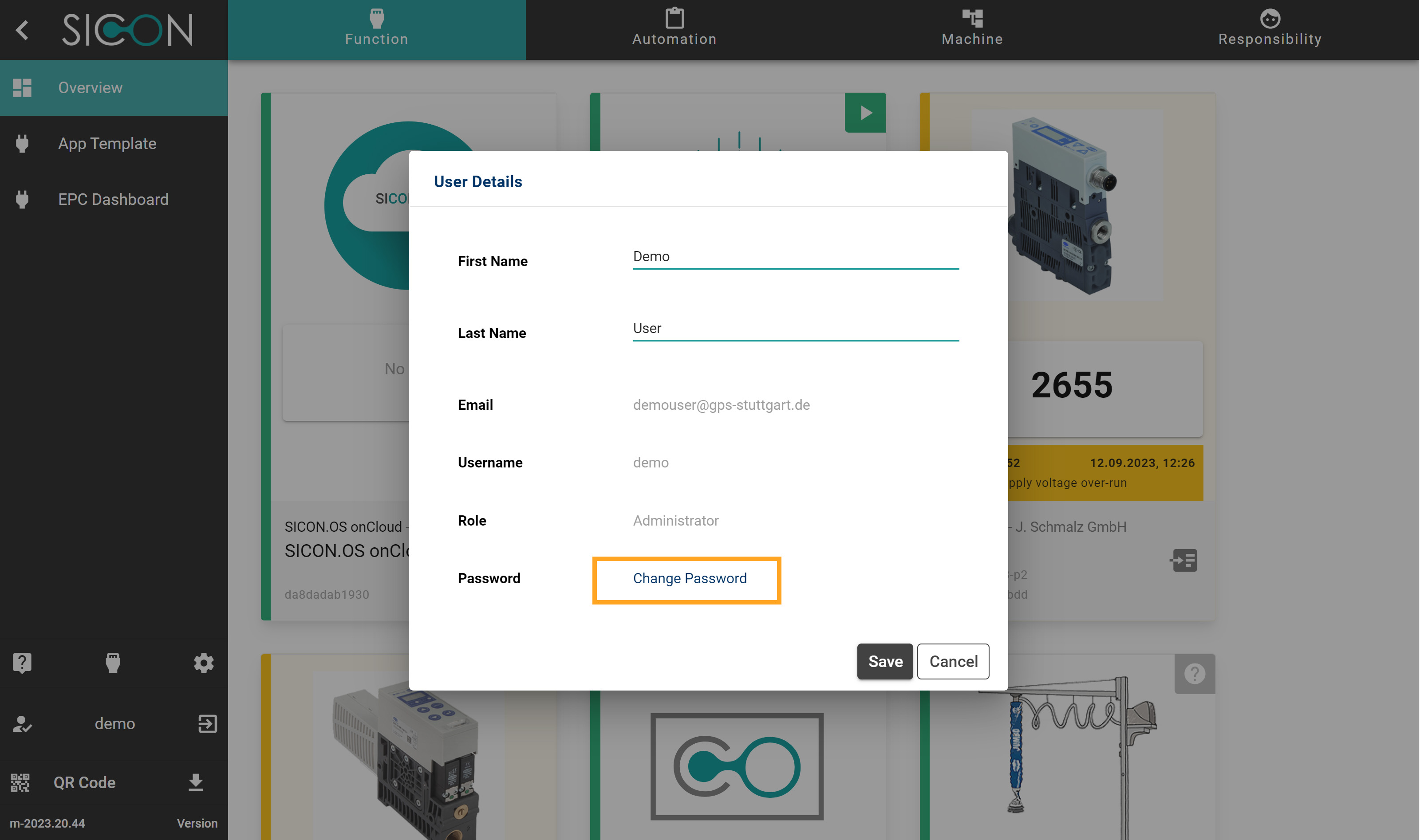 Screenshot 2023-10-18 153319.jpg