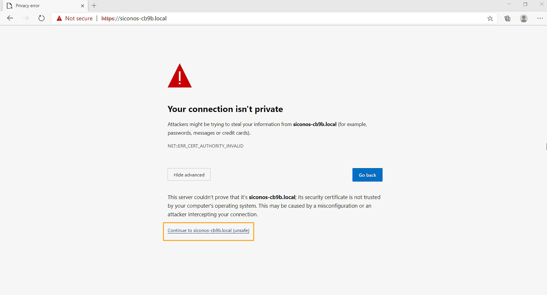 2020-08-25 14_50_51-Privacy error - Profile 1 - Microsoft​ Edge.jpg