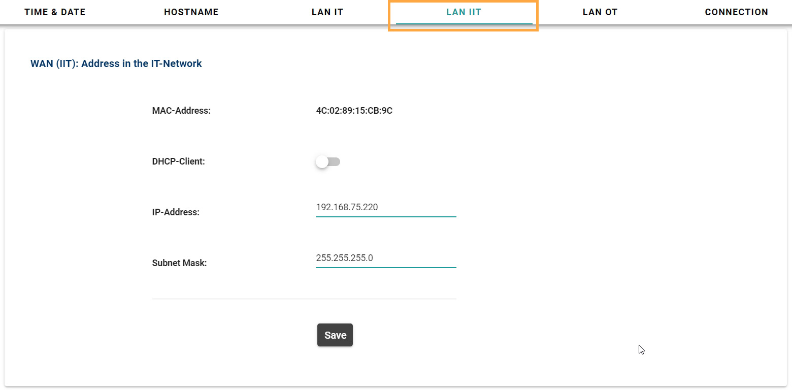 N_06.jpg