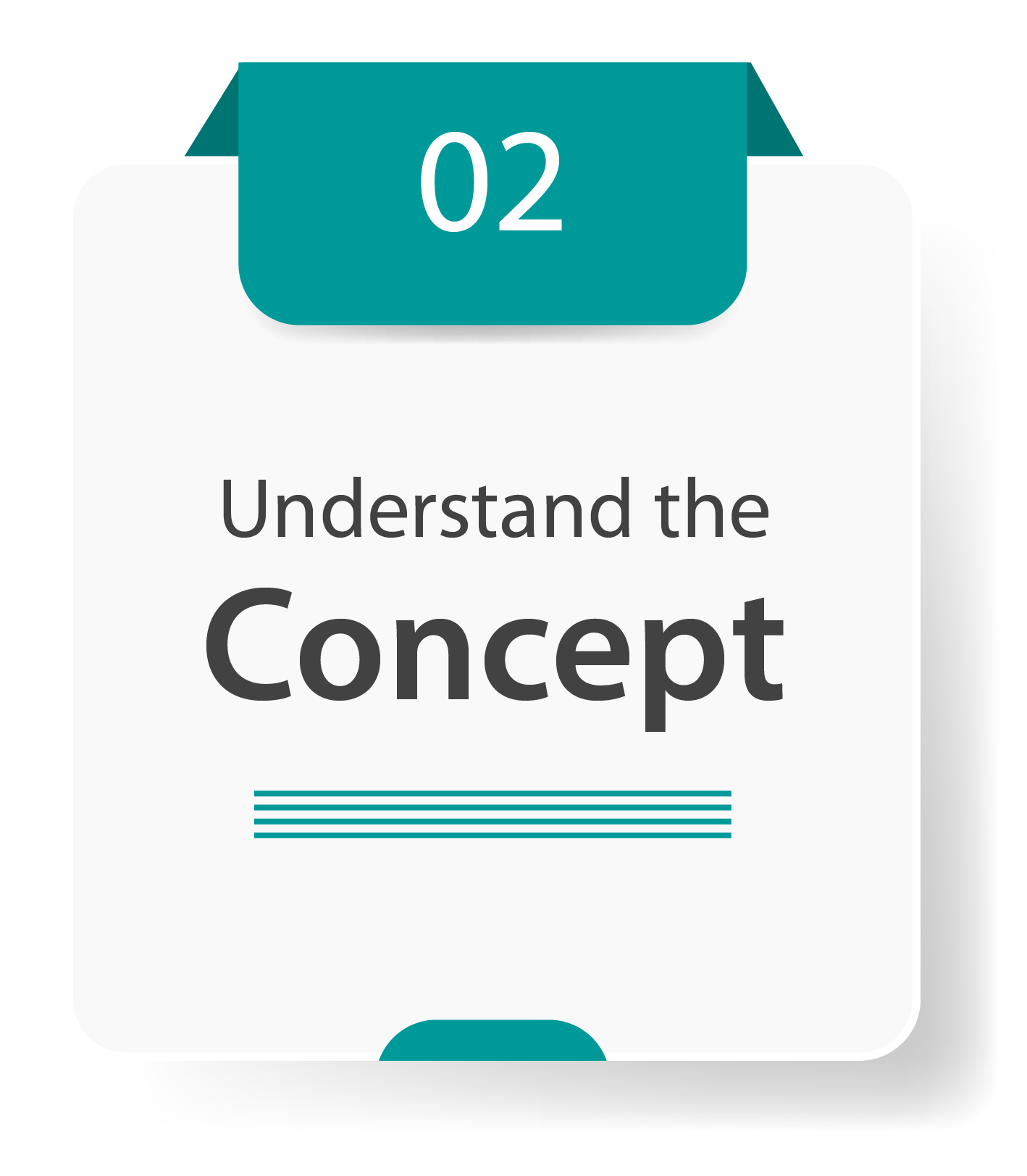 Understand the concept_img.png