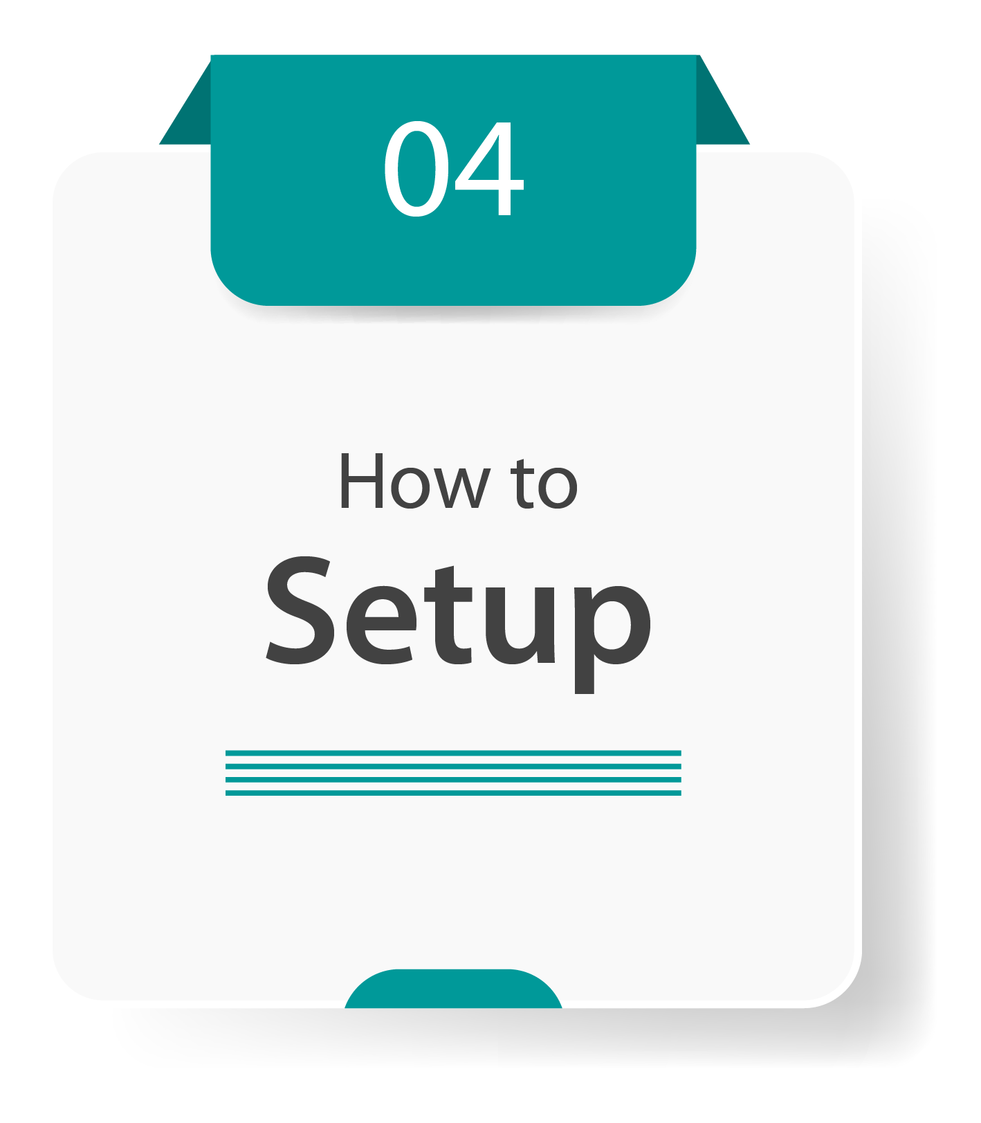 How to setup_img.png