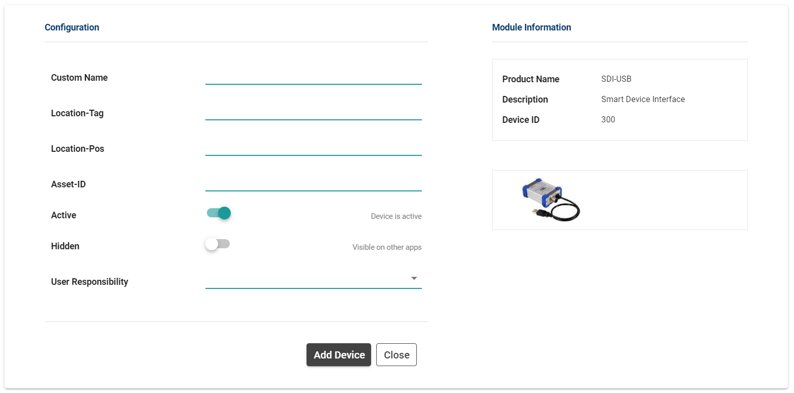 image-20211019-135807.png