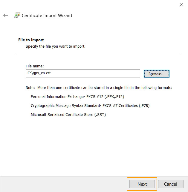 2020-08-25 15_09_28-Certificate Import Wizard.jpg