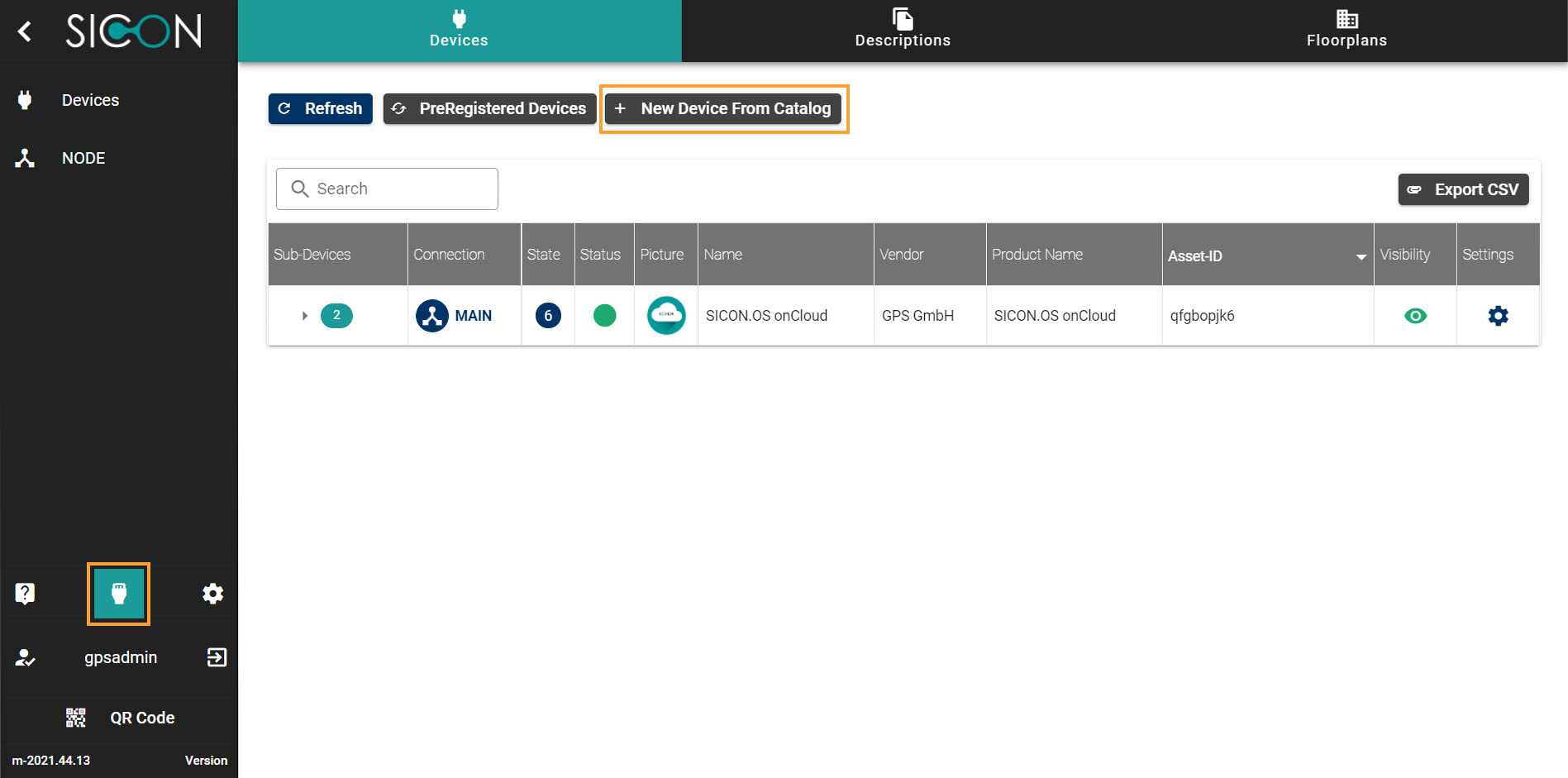 Assets- screen1_Catalog.jpg