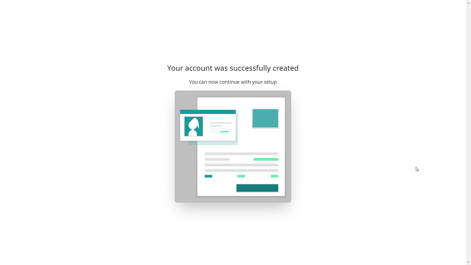 Account craeted.jpg