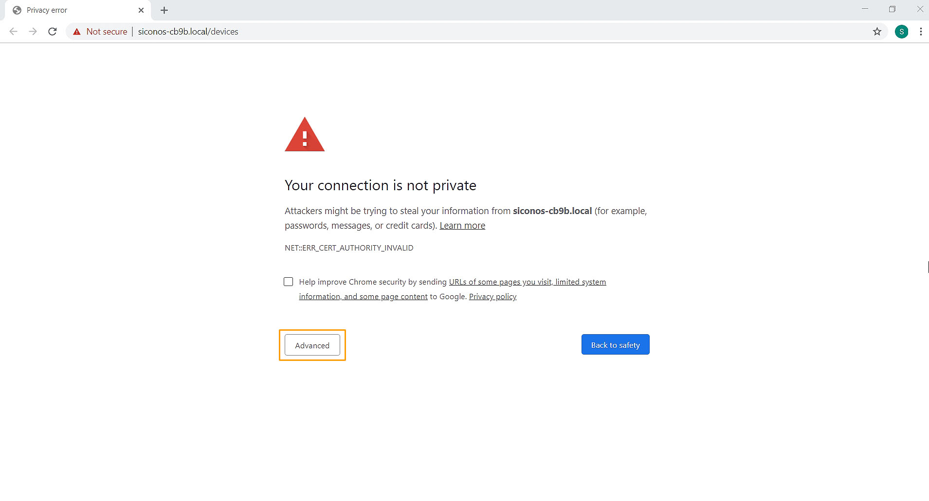 2020-08-25 14_47_35-Privacy error.jpg