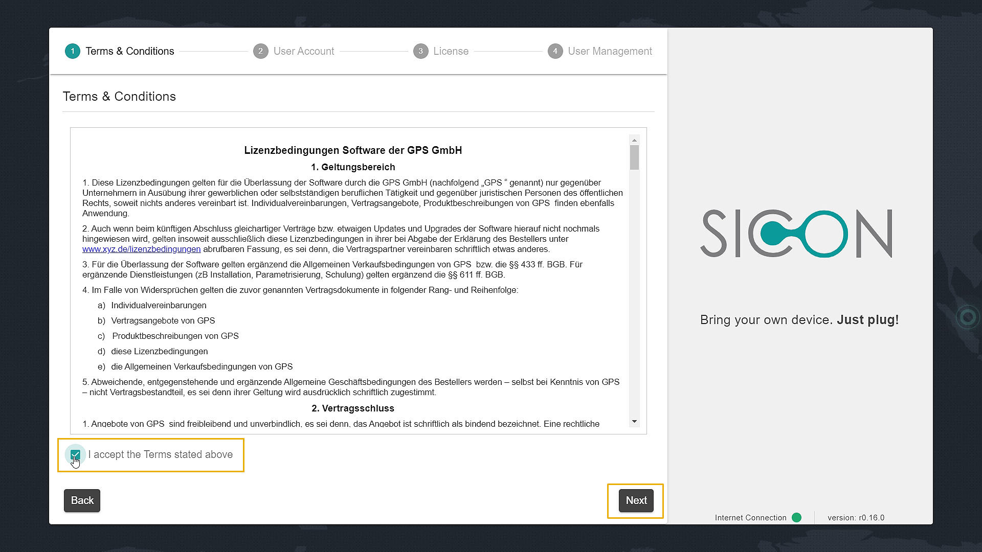 Terms & Conditions 1.jpg