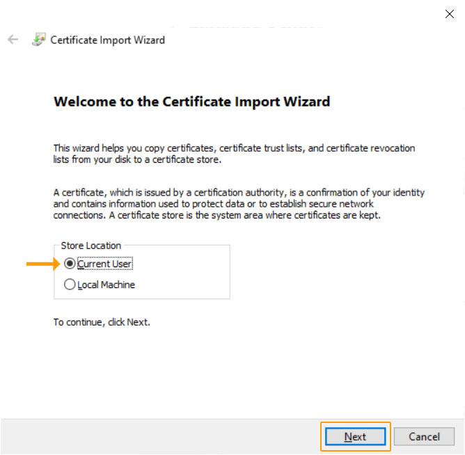 2020-08-25 15_24_50-Certificate Import Wizard.jpg