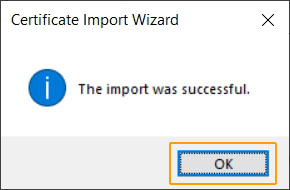 2020-08-25 15_26_37-Certificate Import Wizard.jpg