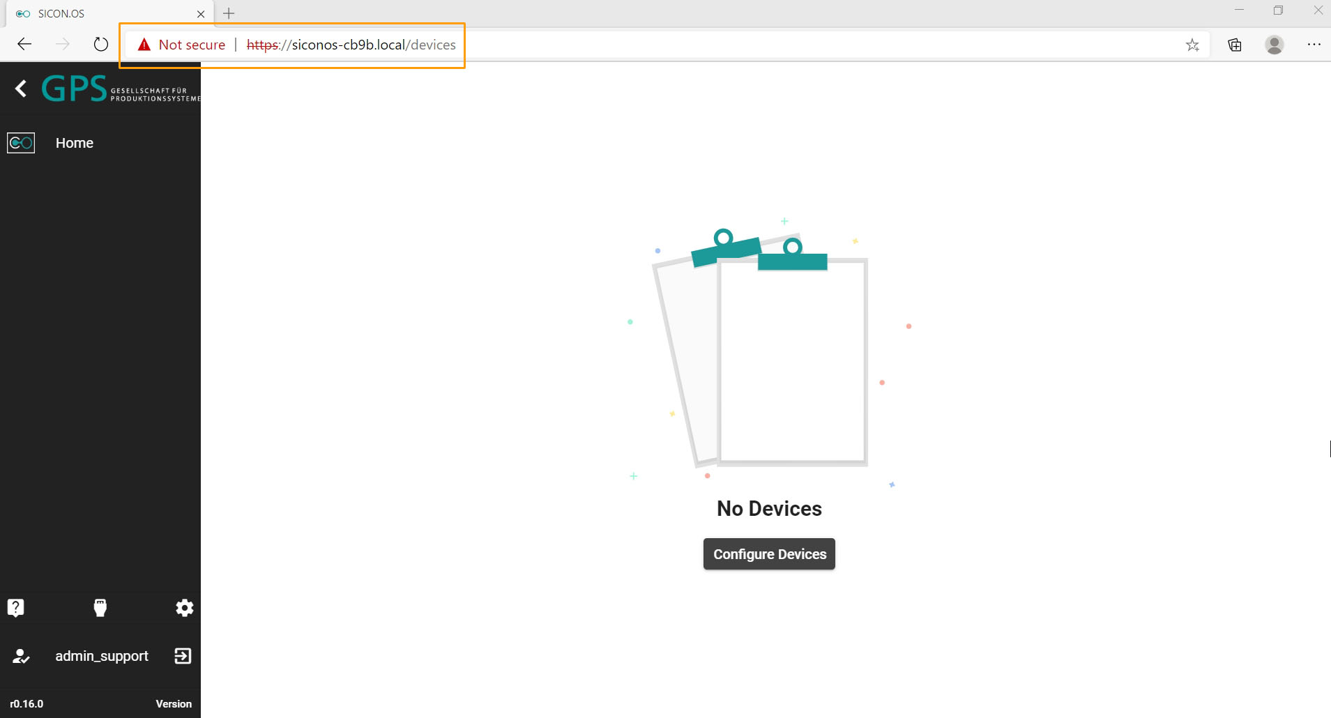 2020-08-25 14_51_21-SICON.OS - Profile 1 - Microsoft​ Edge.jpg