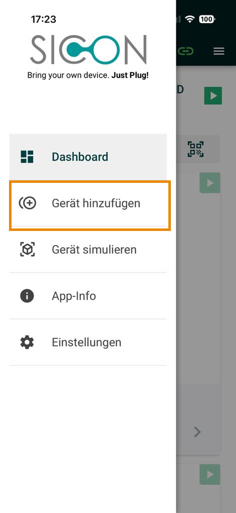 Add device_02.jpg