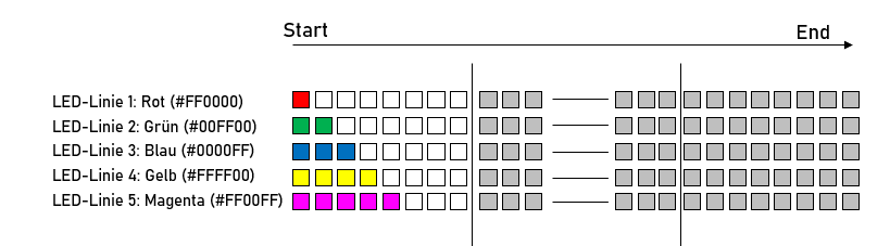 image-20250930-194610.png