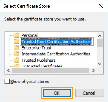 2020-08-25 15_26_22-Select Certificate Store.jpg