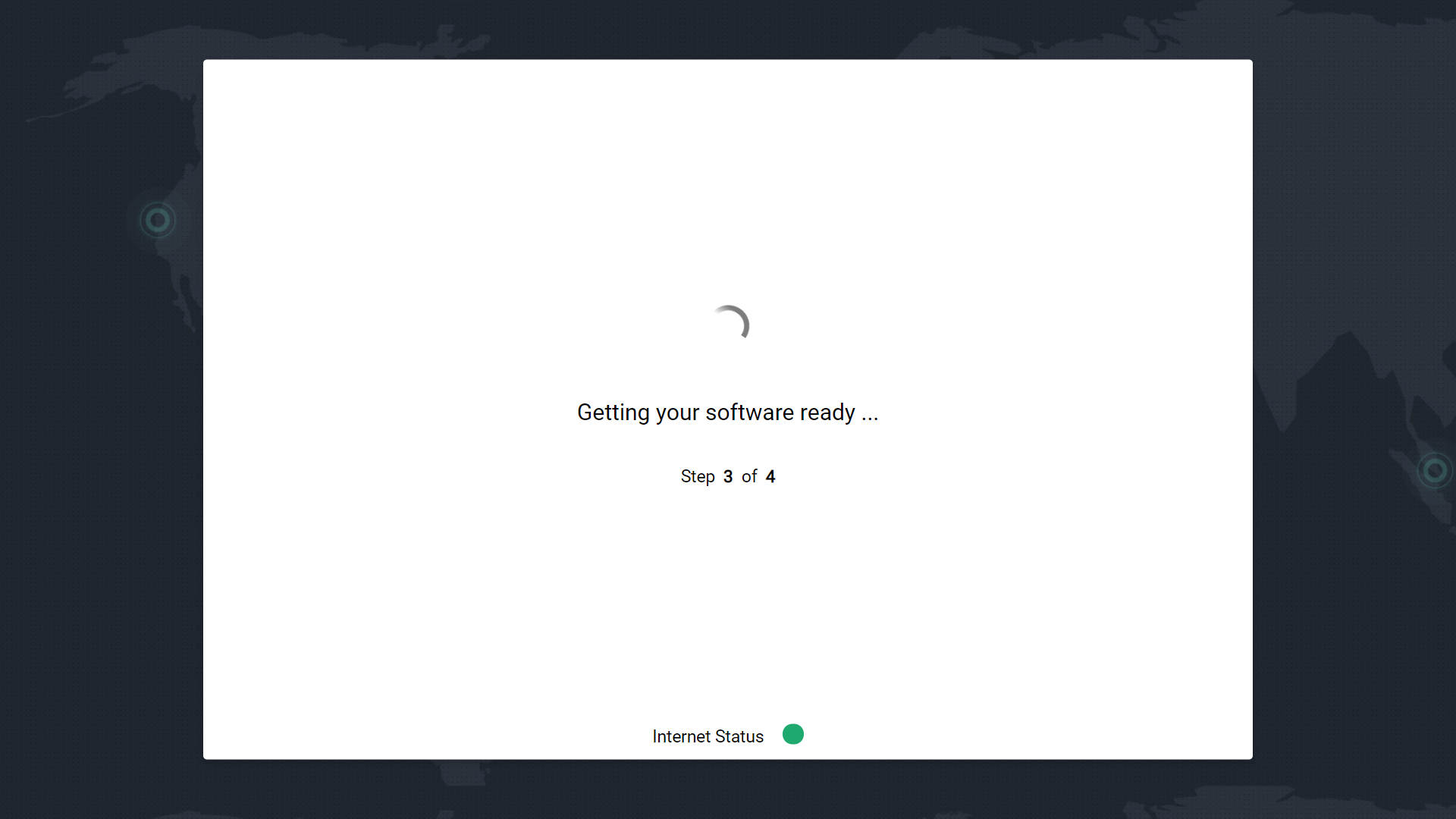 Step3-of-4.png