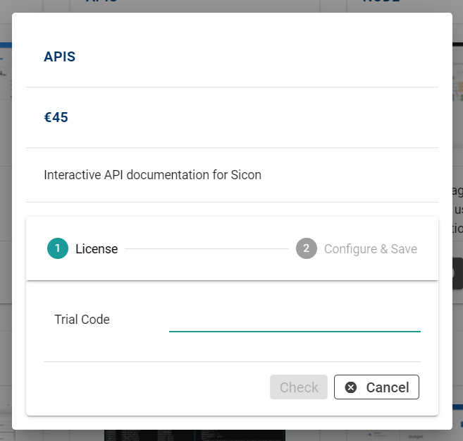image-20211027-145507.png